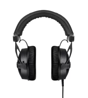 Casque DT 770 PRO-face