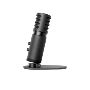 Microphone de studio FOX USB – Image 3