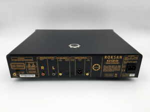 lecteur-CD-Roksan-K3-anthracite