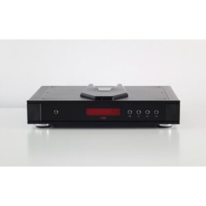 lecteur-cd-rega-saturn-mk3