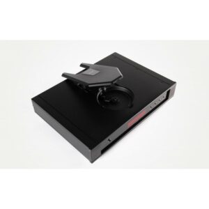 lecteur-cd-rega-saturn-mk3