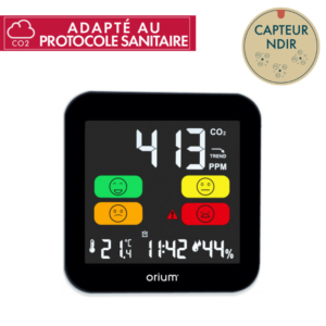 mesureur-de-co2-quaelis-14-orium