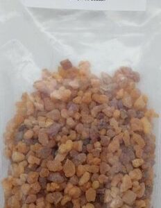 Encens en grains de résine ESOTERRA Oliban 100g