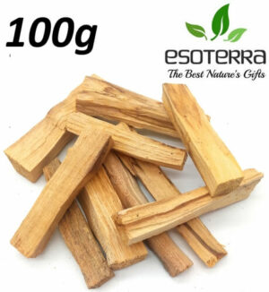 Palo Santo ESOTERRA Perou 100g