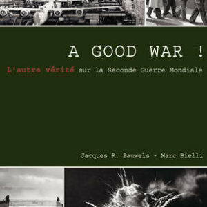 a-good-war-Marc-Bielli