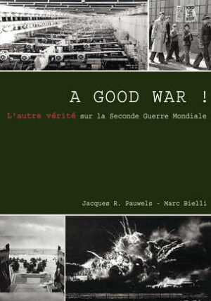 a-good-war-Marc-Bielli