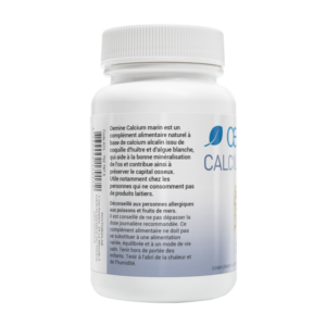 calcium-marin-60-gelules