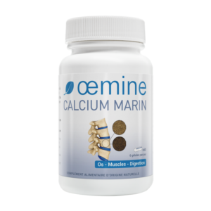 calcium-marin-60-gelules