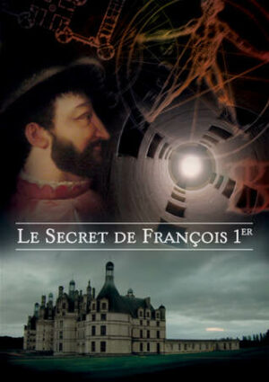 le-secret-de-francois-1er-Marc-Bielli