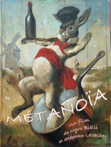 metanoia-1