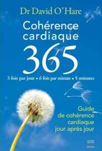 365-Coherence-cardiaque