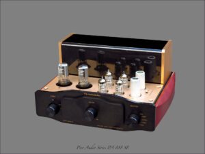 pier-audio-pa-888-se