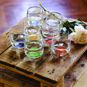 Set-de-7-verres-Mythos-Chakra