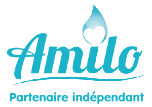 AMILO-Partenaire-indépendant