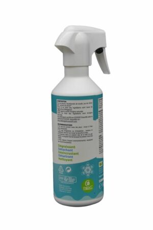 Amilonet spray 500 ml nettoyant écologique