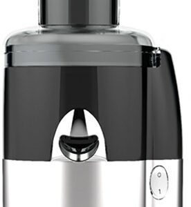 Extracteur de jus Juice Expert 5