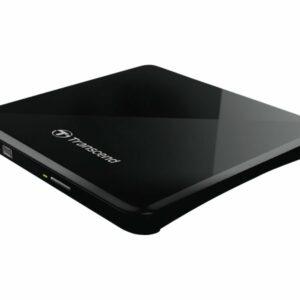 Lecteur enregistreur de DVD-CD USB 2.0 externe