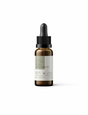 huile-de-cbd-full-spectrum-10-pour-cent