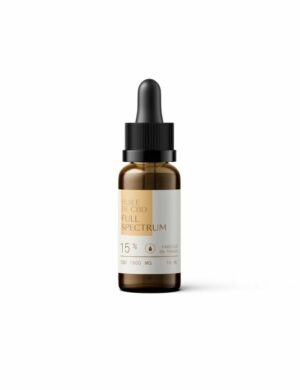 huile-de-cbd-full-spectrum-15-pour-cent