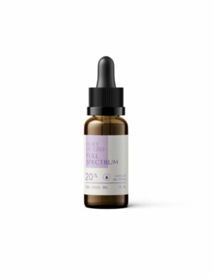 huile-de-cbd-full-spectrum-20-pour-cent