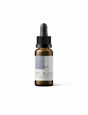 huile-de-cbd-full-spectrum-30-pour-cent