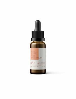 huile-de-cbd-full-spectrum-5-pour-cent-2