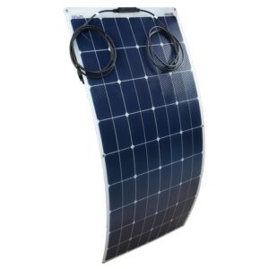 pack-station-d-energie-portative-izywatt-1500-et-panneaux-solaires-souples-360w-panneaux