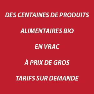 Des-centaines-de-produits-alimentaires-bio-à-prix-ultra-compétitifs