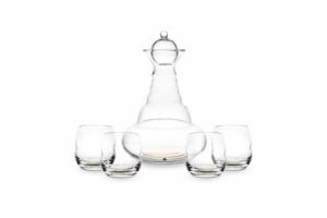 Set Alladin Or 1.3 l + 4 Mythos Or