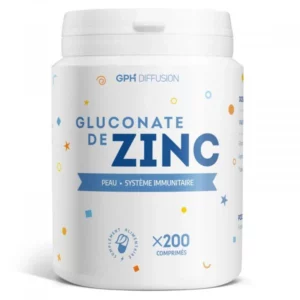 gluconate-de-zinc-15-mg-200-comprimés-GPH