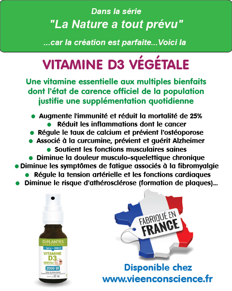 VITAMINE-D3-vegetale