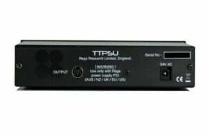 Alimentation REGA TTPSU – Image 2
