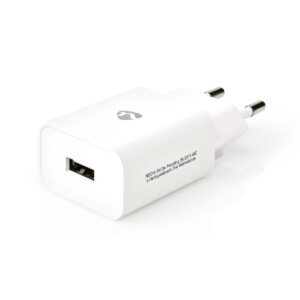 chargeur-mural-USB-A