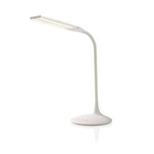 Lampe LED de Bureau ou de chevet