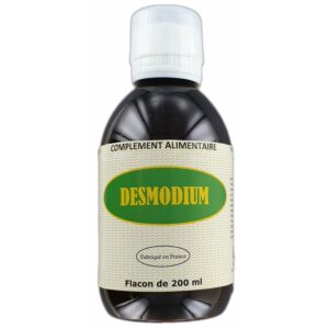 desmodium-bio-200-ml