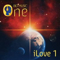 CD Bio-music-one-i-love-1