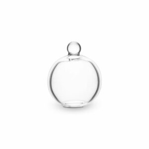 Bouchon en verre pour carafe Delicate 0.5 l-7701