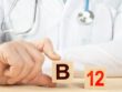 VITAMINE B12 : bienfaits et causes de carences