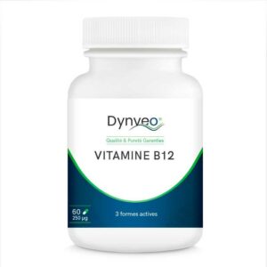 vitamine-b12