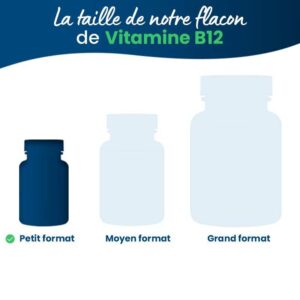 vitamine-b12