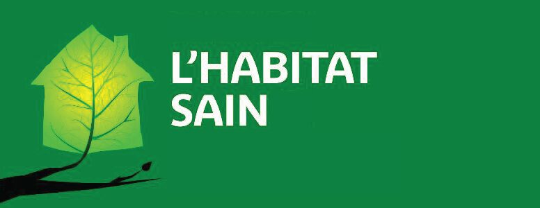 la baubiologie pour un habitat sain