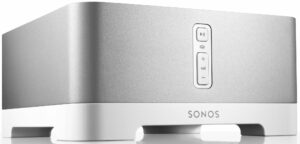 Sonos-Connect-Amp-2