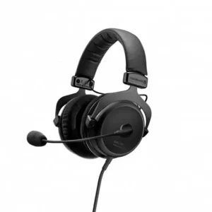 CASQUE BEYERDYNAMIC MMX 300