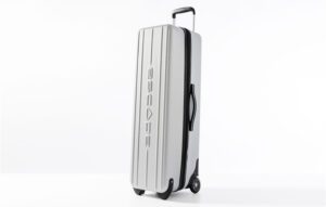 Escape-P9-Travel-Case-4