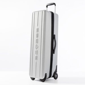 Escape-P9-Travel-Case-4