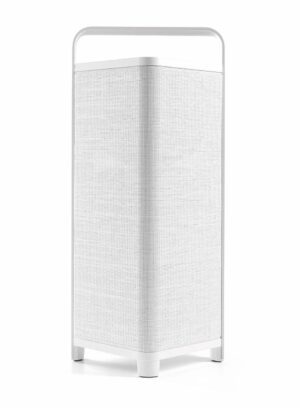 enceinte-nomade-escape-p6-bt-blanche