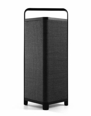 enceinte-nomade-escape-p6-bt-noire