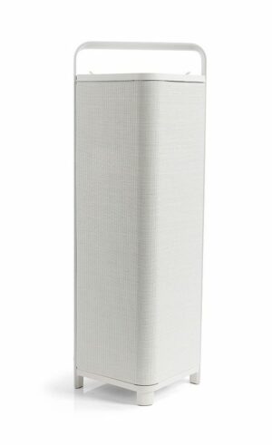 Enceinte nomade ESCAPE P9 – Image 3