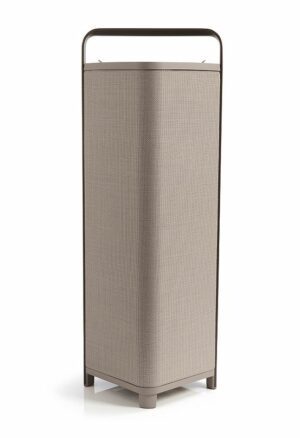 Enceinte nomade ESCAPE P9 – Image 2