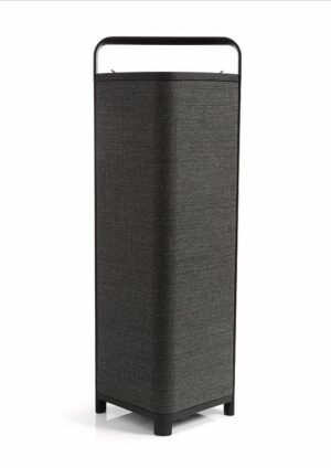 enceinte-nomade-escape-p9-noire